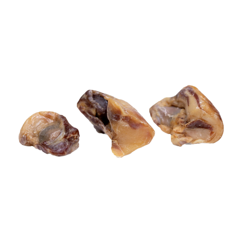 Serrano Ham Knuckles - 200 G | Endast 39 kr! - Zoogiganten