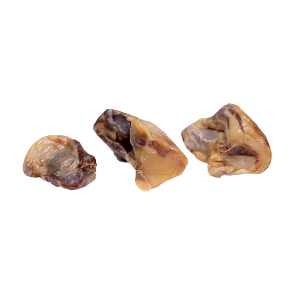 Serrano Ham Knuckles - 200 G | Endast 39 kr! - Zoogiganten