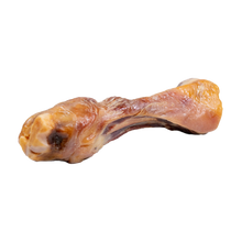 Serrano Meaty Ham Bone - 500 G | Endast 59 kr! - Zoogiganten