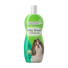 Silky Show Balsam - 355 ml