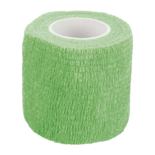 Bandagebinda Bitter Självhäftande | Endast 39 kr! - Zoogiganten