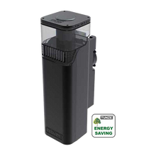 Tunze Skummarautomat Doc 9004 | Endast 2419 kr! - Zoogiganten