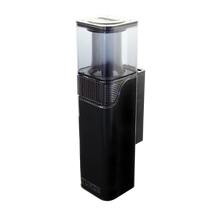 Tunze Skummarautomat Tunze Doc 9012 | Endast 4239 kr! - Zoogiganten
