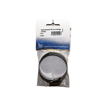 Slangklämma - 40-58 MM | Endast 79 kr! - Zoogiganten