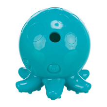 Snackblæksprutte TPR - 11 CM