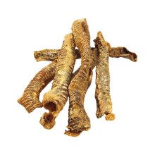 Snackit Lammluftrör - 200 G | Endast 129 kr! - Zoogiganten