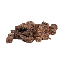 Snack'it Oxtärningar Deluxe - 100 G