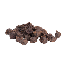 Snack'it Rådjurstärningar Deluxe - 100 G