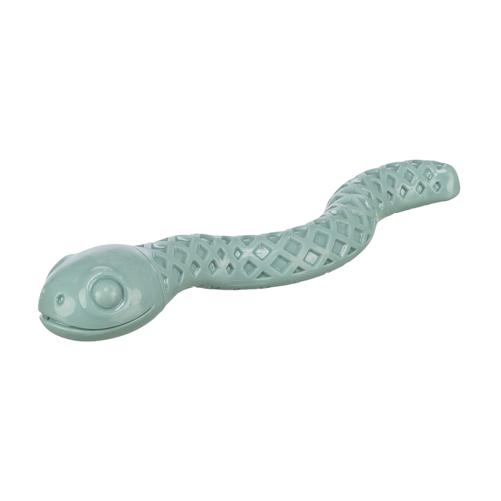 Snack Snake Kort Tpr - 27 CM
