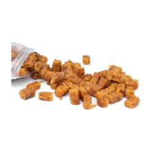 Snackit Anktärningar (mjuka) - 100 G | Endast 79 kr! - Zoogiganten