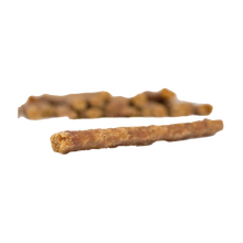 Snack'it Gås Mini Stick - 200 G | Endast 99 kr! - Zoogiganten