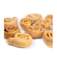 Snack'it Donut Buffelhud - 10 ST