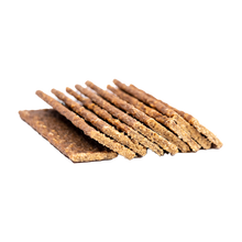 Snackit Fasanstrips - 200 G | Endast 129 kr! - Zoogiganten