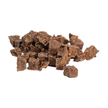 Snack'it Fasantärningar Deluxe - 100 G