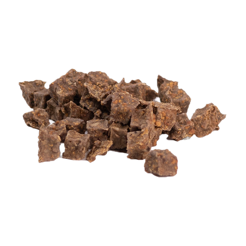 Snack'it Fasant Terninger Deluxe - 100 G