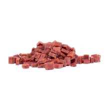 Snackit Filltet Trainer Nöt - 100 G | Endast 89 kr! - Zoogiganten