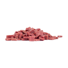 Snackit Filet trainer Anka - 100 G | Endast 89 kr! - Zoogiganten