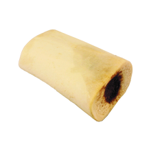 Snackit Fyllt Märgben Paté | Endast 79 kr! - Zoogiganten