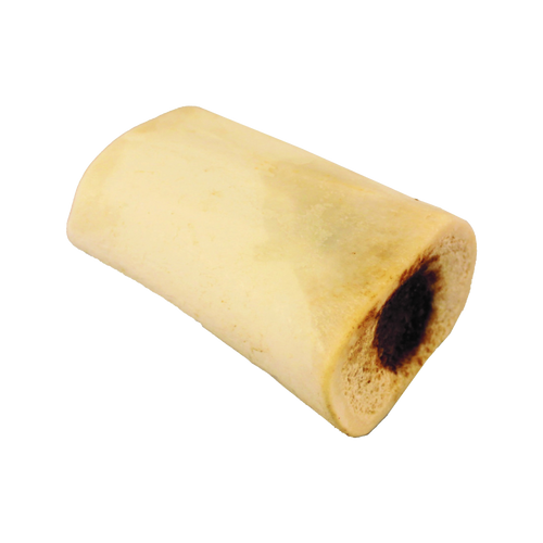 Snackit Fyllt Märgben Paté | Endast 79 kr! - Zoogiganten