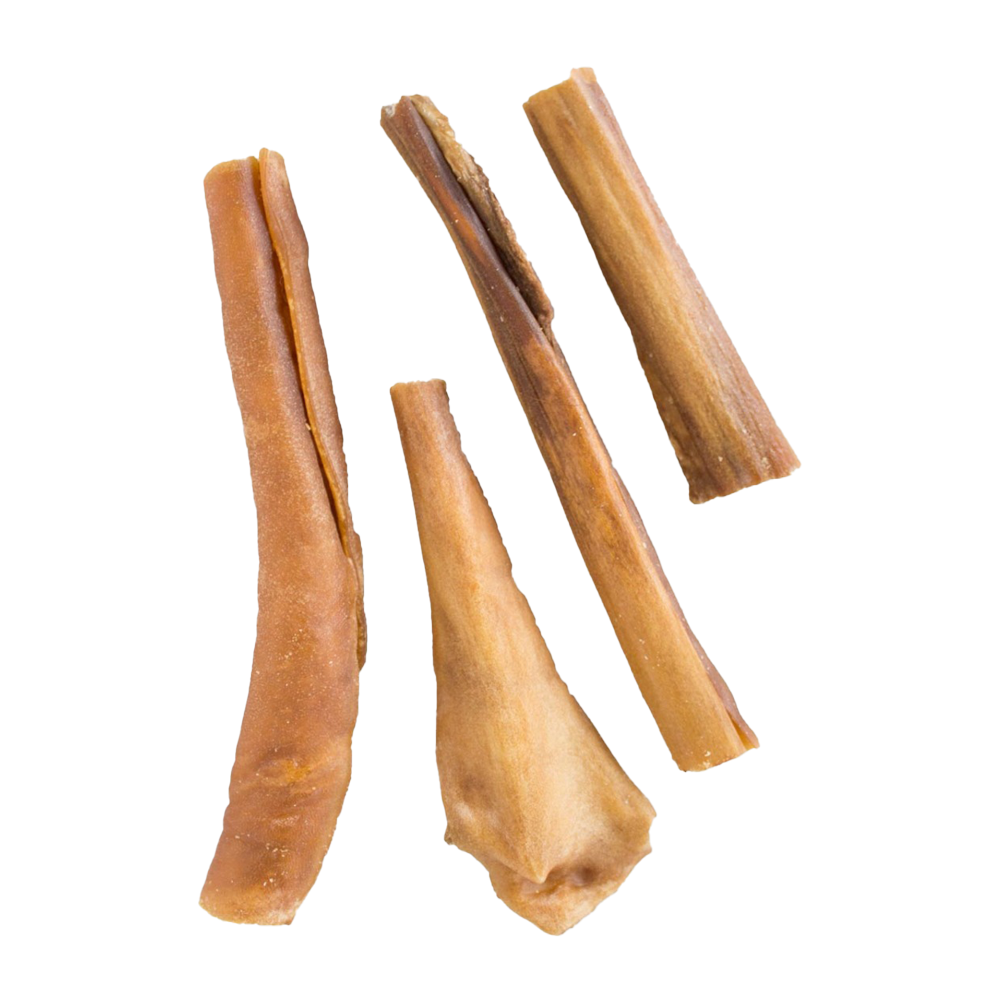 Snackit Hästpannbrosk - 200 G | Endast 119 kr! - Zoogiganten