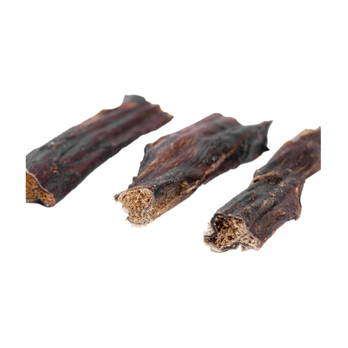 Snackit Hästpenis - 200 G | Endast 199 kr! - Zoogiganten
