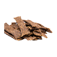 Snackit Harstrips - 200 G | Endast 129 kr! - Zoogiganten