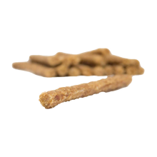 Snackit Vildsvin Mini Sticks - 200 G | Endast 99 kr! - Zoogiganten