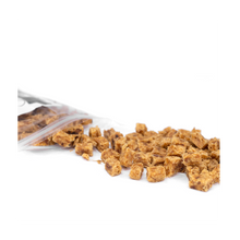Snackit Kalkonstärningar (mjuka) - 100 G | Endast 69 kr! - Zoogiganten