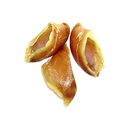 Snackit Kalvklövar - 10 ST | Endast 89 kr! - Zoogiganten