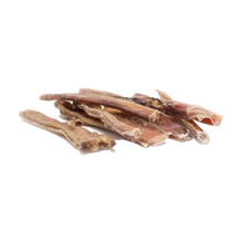 Snack'it Kalvpenis 15 CM - 100 G | Endast 169 kr! - Zoogiganten