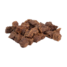 Snack'it Kycklingtärningar Deluxe - 100 G
