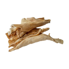 Snackit Lammpannbrosk - 200 G | Endast 99 kr! - Zoogiganten