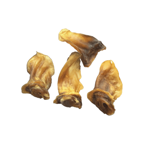Snackit Lammöron XXL - 200 G | Endast 159 kr! - Zoogiganten
