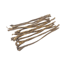 Snackit Lammstrupe - 100 G | Endast 99 kr! - Zoogiganten