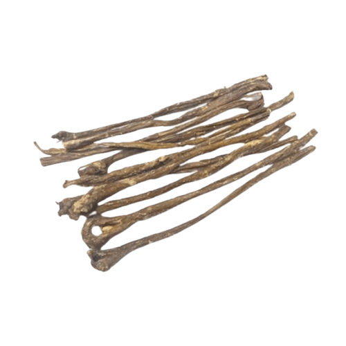 Snackit Lammstrupe - 100 G | Endast 99 kr! - Zoogiganten
