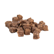 Snack'it Lammtärningar Deluxe - 100 G