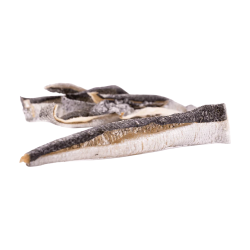 Snack'it Lakseskind - 150 G