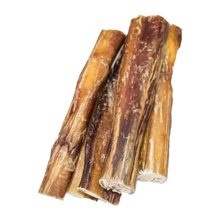Snackit Oxtjurspenis 12 CM - 5 ST | Endast 229 kr! - Zoogiganten