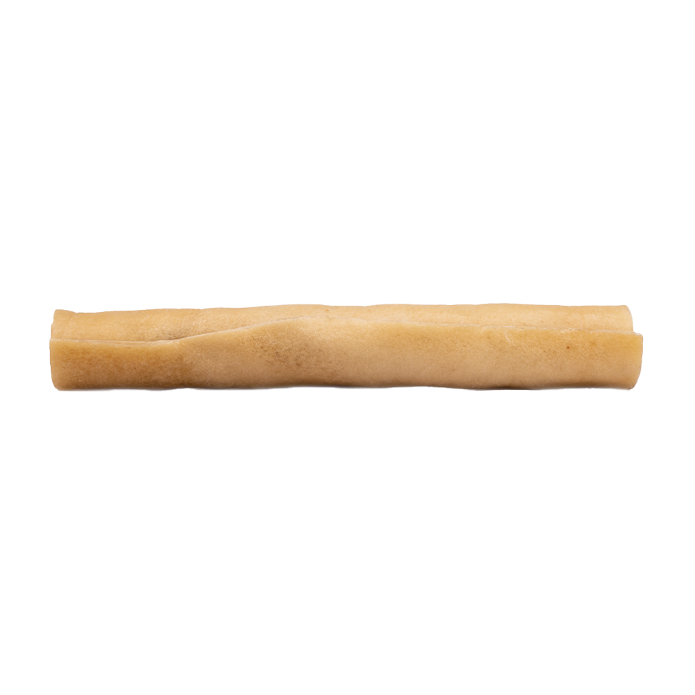 Snack'it pandebensruller - 1 kg