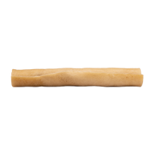 Snack'it Pannbensrullar - 1 KG