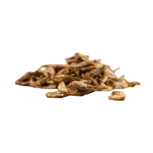 Snackit Räkor - 50 G | Endast 79 kr! - Zoogiganten