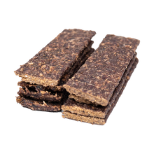 Snackit Rådjursstrips - 200 G | Endast 129 kr! - Zoogiganten