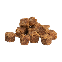 Snack'it Vildsvinstärningar Deluxe - 100 G