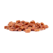 Snackit Fillet Trainer Kyckling - 100 G | Endast 89 kr! - Zoogiganten