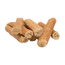 Snackit Kycklingköttstång 15 CM (hård) - 200 G | Endast 129 kr! - Zoogiganten