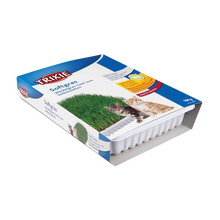Katteurt Soft Vitamin Beriget med Growing Box Ca. - 100 G