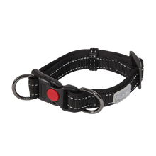 Rukka Solid Halsband