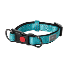 Rukka Solid Halsband