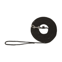 Sporline Nylon Sort