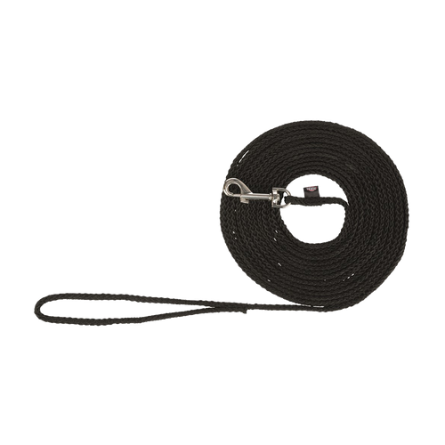 Sporline Nylon Sort